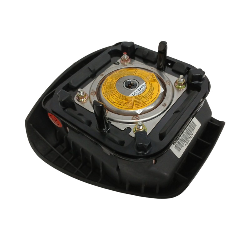 AIRBAG DELANTERO IZQUIERDO