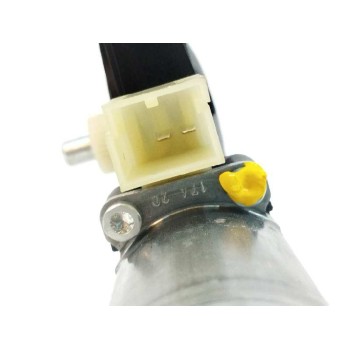 Recambio de motor elevalunas delantero izquierdo para audi q3 sportback (f3n) 35 tdi s line referencia OEM IAM 5Q0959802C 013082