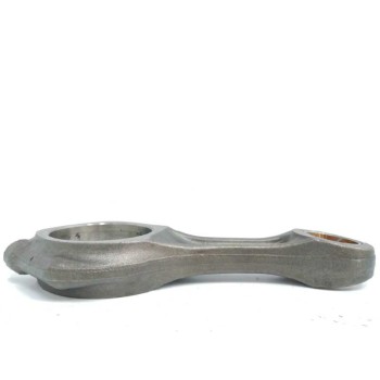 Recambio de biela para fiat ducato furgón 35 (290) 150 multicab (rs: 3000 mm) (l1h1) referencia OEM IAM   