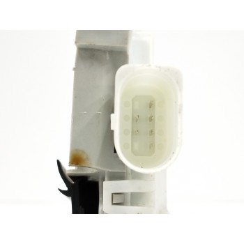 Recambio de cerradura puerta delantera izquierda para audi a4 avant (8w5) 2.0 16v tdi referencia OEM IAM 8X1837015C  