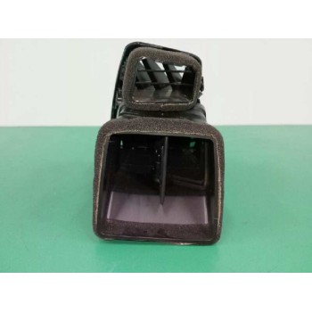 Recambio de rejilla aireadora para hyundai ix20 gls comfort referencia OEM IAM  LADO IZQUIERDO 