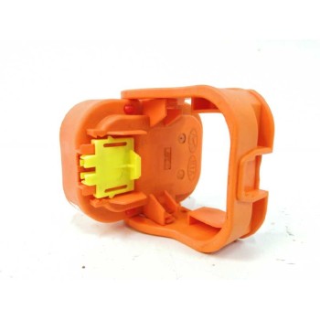 Recambio de caja reles / fusibles para kia niro e-niro drive referencia OEM IAM E437586000  