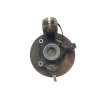 Recambio de mangueta delantera derecha para ford transit furgoneta (fa_ _) 2.2 tdci referencia OEM IAM 1743040  