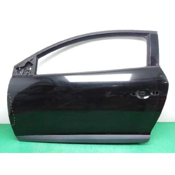 PUERTA DELANTERA IZQUIERDA 801018036R OBSERVAR FOTOS 