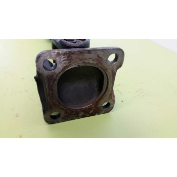 Recambio de transmision central para nissan patrol (k/w260) largo ta referencia OEM IAM   