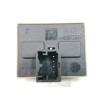 Recambio de mando elevalunas delantero izquierdo para seat cordoba berlina (6l2) referencia OEM IAM 6Q0959858  
