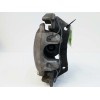 Recambio de pinza freno delantera izquierda para opel astra k lim. 5türig 1.6 cdti dpf referencia OEM IAM 39103794  