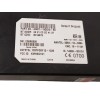 Recambio de modulo electronico para ford c-max 1.0 ecoboost cat referencia OEM IAM AM5T14D212ED  