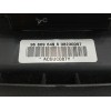 Recambio de airbag delantero izquierdo para chevrolet captiva 2.0 diesel cat referencia OEM IAM 96809649  
