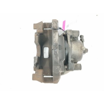 Recambio de pinza freno delantera izquierda para saab 9-3 cabrio 1.8 cat referencia OEM IAM   
