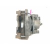 Recambio de pinza freno delantera izquierda para saab 9-3 cabrio 1.8 cat referencia OEM IAM   