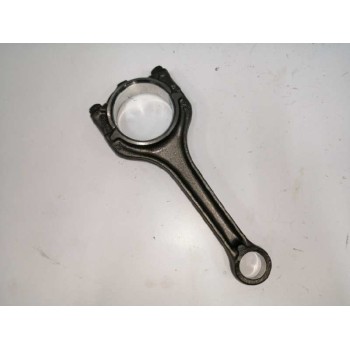 Recambio de biela para skoda octavia lim. (5e3) 1.0 tsi referencia OEM IAM   