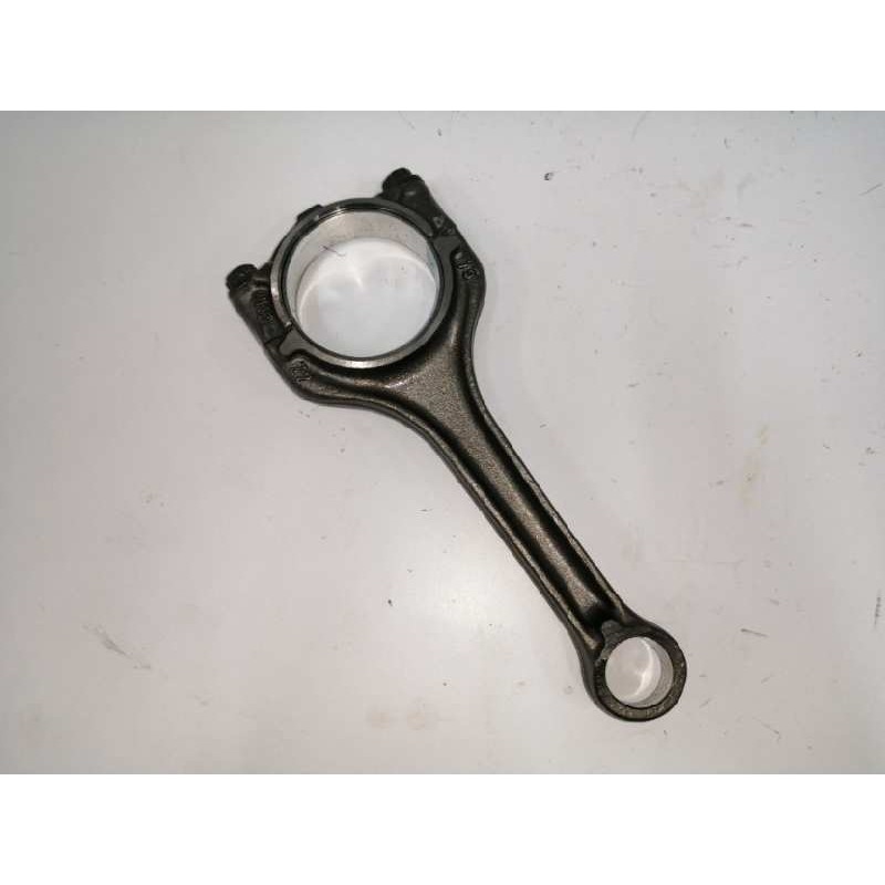 Recambio de biela para skoda octavia lim. (5e3) 1.0 tsi referencia OEM IAM   