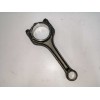 Recambio de biela para skoda octavia lim. (5e3) 1.0 tsi referencia OEM IAM   