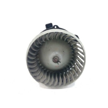 MOTOR CALEFACCION MF0160700701 