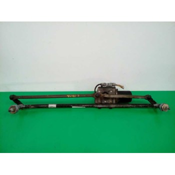 MOTOR LIMPIA DELANTERO 8200105089 53557202 