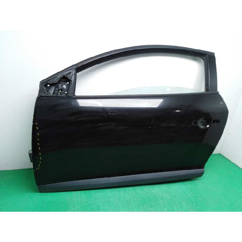 PUERTA DELANTERA IZQUIERDA OBSERVAR FOTOS