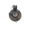 Recambio de mangueta delantera izquierda para ford transit furgoneta (fa_ _) 2.2 tdci referencia OEM IAM 1743037  