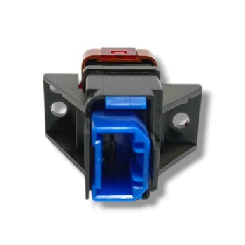 Recambio de warning para honda cr-z (zf1) 1.5 ima híbrido suave referencia OEM IAM M30935  