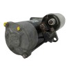 Recambio de motor arranque para subaru forester s12 2.0 diesel cat referencia OEM IAM 23300AA620 M002T89071 