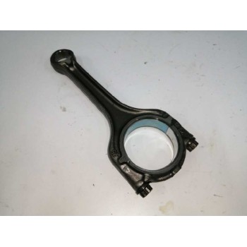 Recambio de biela para skoda octavia lim. (5e3) 1.0 tsi referencia OEM IAM   