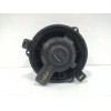 Recambio de motor calefaccion para smart forfour cdi (70kw) referencia OEM IAM MF0160700701  