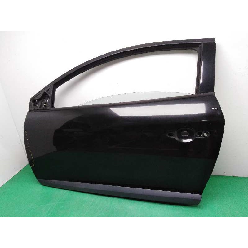 PUERTA DELANTERA IZQUIERDA OBSERVAR FOTOS