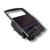 Recambio de pantalla multifuncion para infiniti q50 50 d referencia OEM IAM 253914GR0B  