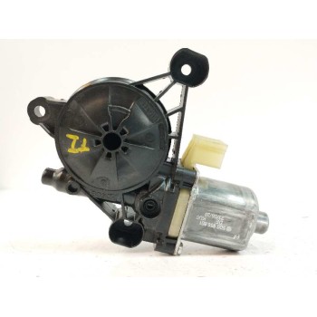 MOTOR ELEVALUNAS TRASERO IZQUIERDO 5Q0959801 0130822713 