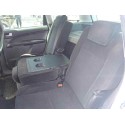 FORD FOCUS C-MAX (DM2)