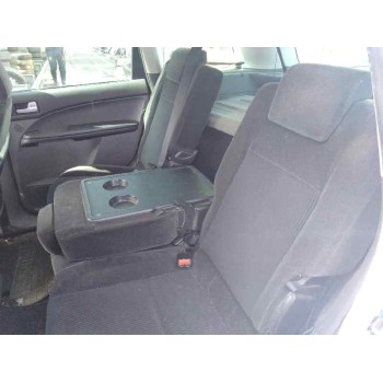 ford focus c-max (cap) del año 2004