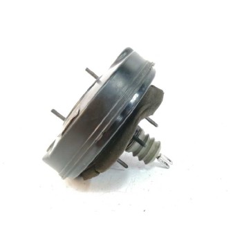 Recambio de servofreno para peugeot 3008 1.6 hdi fap referencia OEM IAM 9682650980 03786258014 