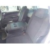 ford focus c-max (cap) del año 2004