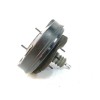 Recambio de servofreno para peugeot 3008 1.6 hdi fap referencia OEM IAM 9682650980 03786258014 
