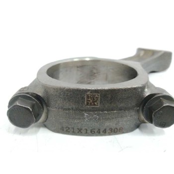 Recambio de biela para fiat ducato furgón 35 (290) 150 multicab (rs: 3000 mm) (l1h1) referencia OEM IAM   
