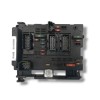 Recambio de caja reles / fusibles para peugeot 307 (s1) 2.0 hdi cat referencia OEM IAM 9650664180  