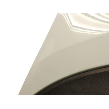 Recambio de aleta delantera derecha para kia sportage iv (ql, qle) 1.7 crdi referencia OEM IAM 663213W000 OBSERVAR FOTOS 