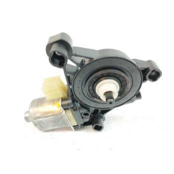Recambio de motor elevalunas trasero izquierdo para audi q3 sportback (f3n) 35 tdi s line referencia OEM IAM 5Q0959801 013082271