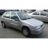 citroën saxo del año 1998