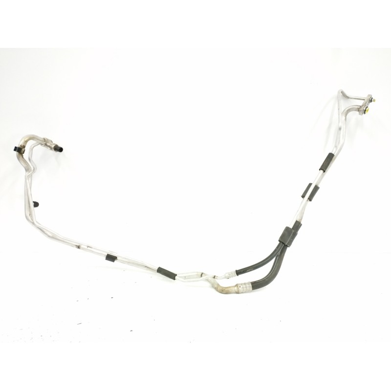Recambio de tubos aire acondicionado para saab 9-3 cabrio 1.8 cat referencia OEM IAM   