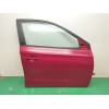 Recambio de puerta delantera derecha para hyundai i20 ii (gb, ib) 1.2 referencia OEM IAM   
