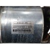 Recambio de cremallera direccion para peugeot 207 1.6 16v referencia OEM IAM 6700001845  