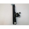 Recambio de elevalunas delantero derecho para fiat doblo cargo basis maxi kasten referencia OEM IAM 51810879  