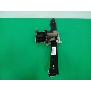 Recambio de elevalunas trasero derecho para volvo s80 berlina 2.4 summum (125kw) referencia OEM IAM CABLE 31253720 