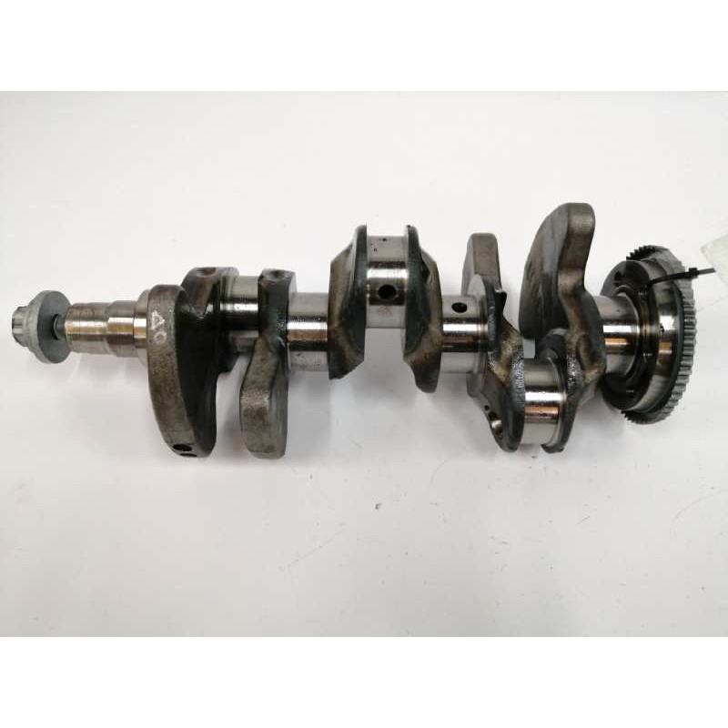 Recambio de cigueñal para skoda octavia lim. (5e3) 1.0 tsi referencia OEM IAM   