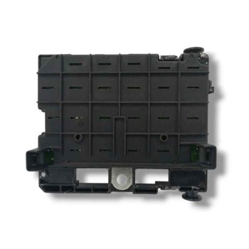 Recambio de caja reles / fusibles para peugeot 307 (s1) 2.0 hdi cat referencia OEM IAM 9650664180  
