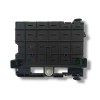 Recambio de caja reles / fusibles para peugeot 307 (s1) 2.0 hdi cat referencia OEM IAM 9650664180  