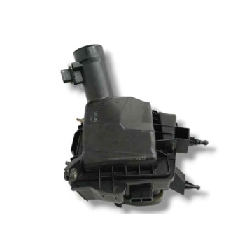 Recambio de filtro aire para nissan 370z coupé (z34) nismo 3.7 referencia OEM IAM   