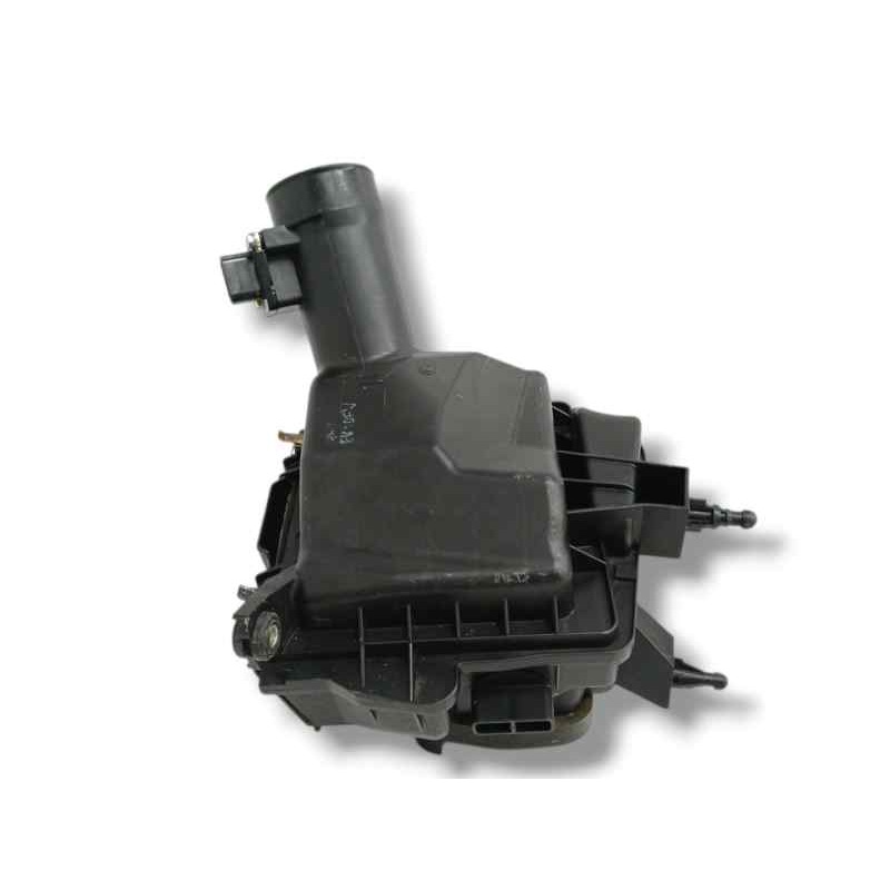 Recambio de filtro aire para nissan 370z coupé (z34) nismo 3.7 referencia OEM IAM   