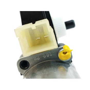 Recambio de motor elevalunas trasero izquierdo para audi q3 sportback (f3n) 35 tdi s line referencia OEM IAM 5Q0959801 013082271